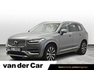 Volvo XC 90 B5 D AWD Inscription 7os aut ! Z Polskiego Salonu ! Faktura Vat !