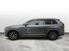 Volvo XC 90 B5 D AWD Inscription 7os aut ! Z Polskiego Salonu ! Faktura Vat ! - 2