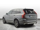 Volvo XC 90 B5 D AWD Inscription 7os aut ! Z Polskiego Salonu ! Faktura Vat ! - 3