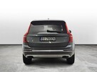 Volvo XC 90 B5 D AWD Inscription 7os aut ! Z Polskiego Salonu ! Faktura Vat ! - 4