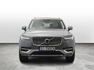 Volvo XC 90 B5 D AWD Inscription 7os aut ! Z Polskiego Salonu ! Faktura Vat ! - 8