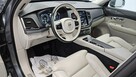 Volvo XC 90 B5 D AWD Inscription 7os aut ! Z Polskiego Salonu ! Faktura Vat ! - 9