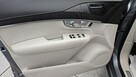 Volvo XC 90 B5 D AWD Inscription 7os aut ! Z Polskiego Salonu ! Faktura Vat ! - 10