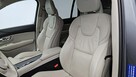 Volvo XC 90 B5 D AWD Inscription 7os aut ! Z Polskiego Salonu ! Faktura Vat ! - 11