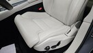 Volvo XC 90 B5 D AWD Inscription 7os aut ! Z Polskiego Salonu ! Faktura Vat ! - 12