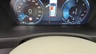 Volvo XC 90 B5 D AWD Inscription 7os aut ! Z Polskiego Salonu ! Faktura Vat ! - 14