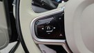 Volvo XC 90 B5 D AWD Inscription 7os aut ! Z Polskiego Salonu ! Faktura Vat ! - 16