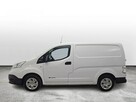 Nissan E-NV200 Acenta 40kWh ! Z Polskiego Salonu ! Faktura VAT ! - 2