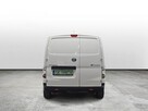 Nissan E-NV200 Acenta 40kWh ! Z Polskiego Salonu ! Faktura VAT ! - 4