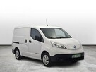 Nissan E-NV200 Acenta 40kWh ! Z Polskiego Salonu ! Faktura VAT ! - 7