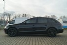 Audi A4 2.0 TDI 150KM Quattro, z Włoch, w PL 2 właściciel Stan BDB - 3