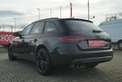 Audi A4 2.0 TDI 150KM Quattro, z Włoch, w PL 2 właściciel Stan BDB - 4