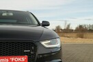 Audi A4 2.0 TDI 150KM Quattro, z Włoch, w PL 2 właściciel Stan BDB - 8