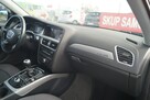 Audi A4 2.0 TDI 150KM Quattro, z Włoch, w PL 2 właściciel Stan BDB - 13