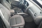 Audi A4 2.0 TDI 150KM Quattro, z Włoch, w PL 2 właściciel Stan BDB - 14