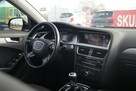 Audi A4 2.0 TDI 150KM Quattro, z Włoch, w PL 2 właściciel Stan BDB - 15