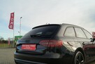 Audi A4 2.0 TDI 150KM Quattro, z Włoch, w PL 2 właściciel Stan BDB - 16