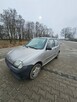 Fiat Seicento Benzyna 1.1 + LPG