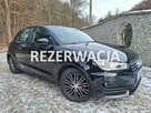 Audi A1 Sportback 1.0 TFSI