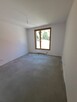 3 pokoje||PCC 0%||kameralna inwestycja - 7