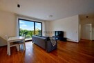 Brand New 95 m² | 4 Rooms | 2 Baths | Large Balcon - 2