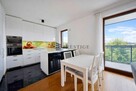 Brand New 95 m² | 4 Rooms | 2 Baths | Large Balcon - 3