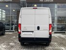 Jumper CLB35+ L3H2 165KM Pierwszy właściciel STAN BARDZO DOBRY - 7