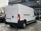 Jumper CLB35+ L3H2 165KM Pierwszy właściciel STAN BARDZO DOBRY - 8