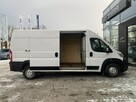 Jumper CLB35+ L3H2 165KM Pierwszy właściciel STAN BARDZO DOBRY - 10