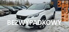 Peugeot 3008 Jeden Właściciel Bezwypadkowy 1.5 BlueHDi Allure - 1