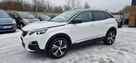 Peugeot 3008 Jeden Właściciel Bezwypadkowy 1.5 BlueHDi Allure - 4