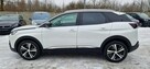 Peugeot 3008 Jeden Właściciel Bezwypadkowy 1.5 BlueHDi Allure - 5