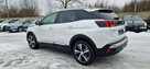 Peugeot 3008 Jeden Właściciel Bezwypadkowy 1.5 BlueHDi Allure - 6