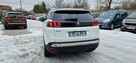 Peugeot 3008 Jeden Właściciel Bezwypadkowy 1.5 BlueHDi Allure - 7
