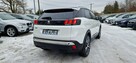 Peugeot 3008 Jeden Właściciel Bezwypadkowy 1.5 BlueHDi Allure - 11