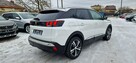 Peugeot 3008 Jeden Właściciel Bezwypadkowy 1.5 BlueHDi Allure - 12