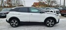 Peugeot 3008 Jeden Właściciel Bezwypadkowy 1.5 BlueHDi Allure - 13