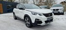 Peugeot 3008 Jeden Właściciel Bezwypadkowy 1.5 BlueHDi Allure - 15