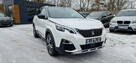 Peugeot 3008 Jeden Właściciel Bezwypadkowy 1.5 BlueHDi Allure - 16