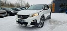 Peugeot 3008 Super Stan 1.5 BlueHDi 130 Crossway - 2