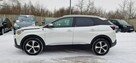 Peugeot 3008 Super Stan 1.5 BlueHDi 130 Crossway - 4