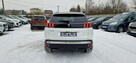 Peugeot 3008 Super Stan 1.5 BlueHDi 130 Crossway - 6