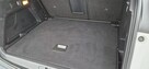 Peugeot 3008 Super Stan 1.5 BlueHDi 130 Crossway - 9