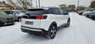 Peugeot 3008 Super Stan 1.5 BlueHDi 130 Crossway - 10