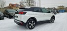 Peugeot 3008 Super Stan 1.5 BlueHDi 130 Crossway - 11