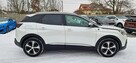 Peugeot 3008 Super Stan 1.5 BlueHDi 130 Crossway - 12