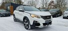 Peugeot 3008 Super Stan 1.5 BlueHDi 130 Crossway - 13