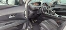 Peugeot 3008 Super Stan 1.5 BlueHDi 130 Crossway - 15