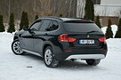 BMW X1 2.0d 143KM Nowy Rozrząd! Xenon! Zobacz Koniecznie!!! - 3