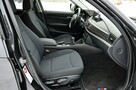 BMW X1 2.0d 143KM Nowy Rozrząd! Xenon! Zobacz Koniecznie!!! - 6